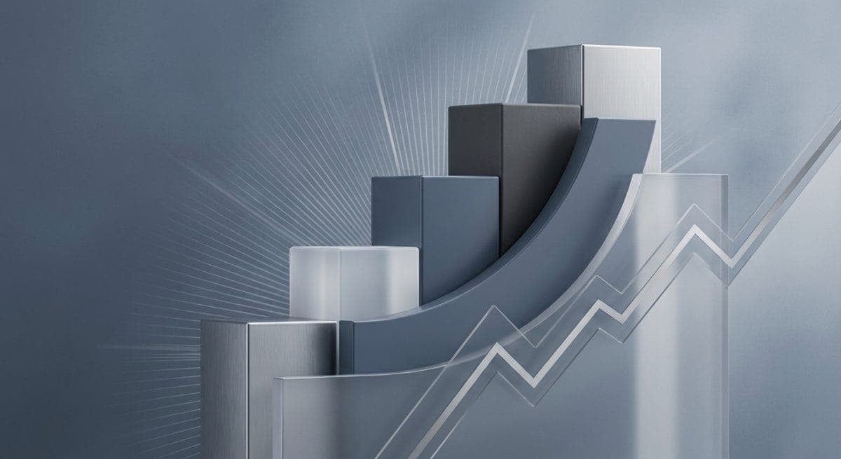 401(k) Contribution Limits 2026