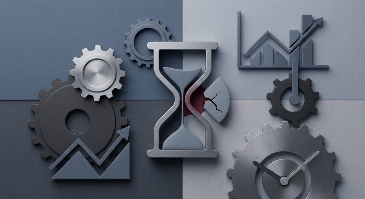 401(k) Early Withdrawal Penalties