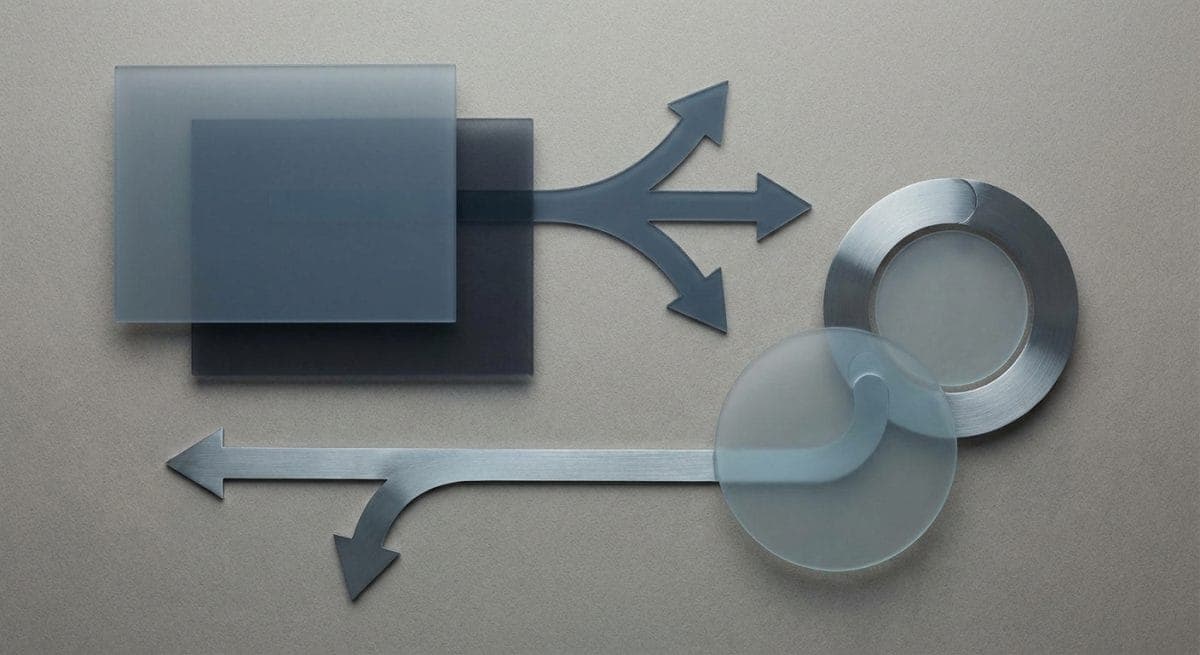 Annuities Explained Pros And Cons