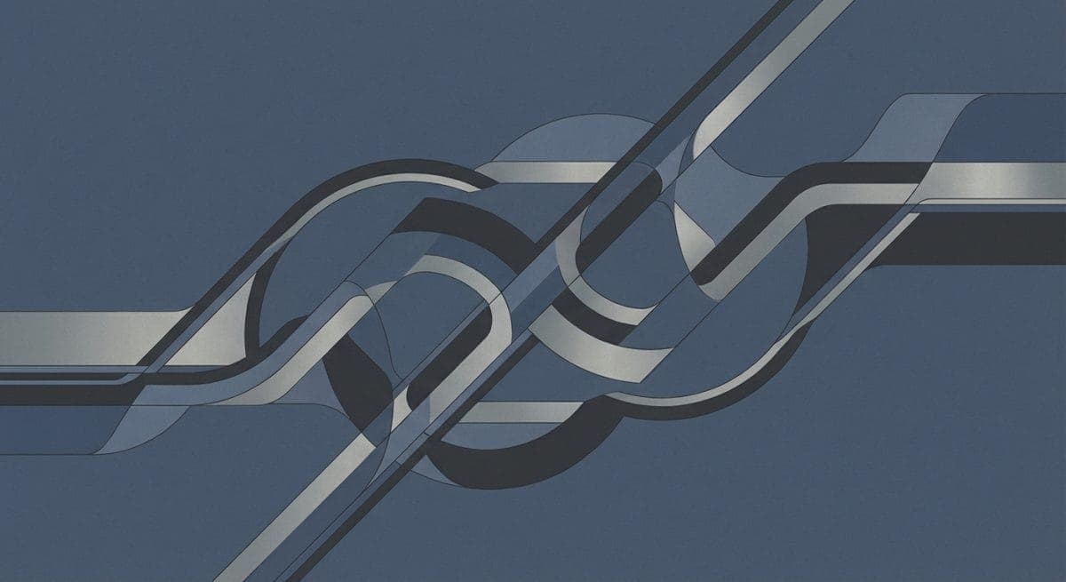 Backdoor Roth IRA Explained