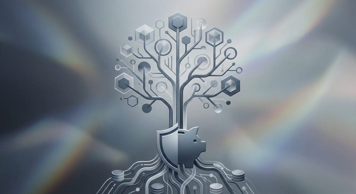 Health Savings Account For Retirement