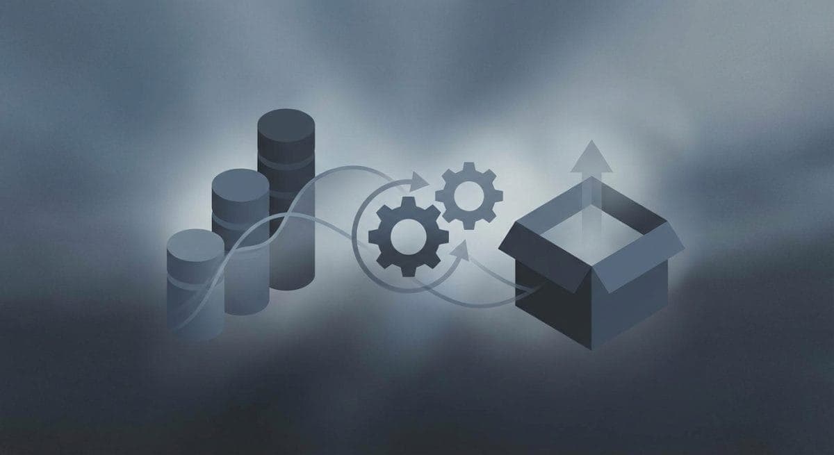 How Does A 401(k) Work