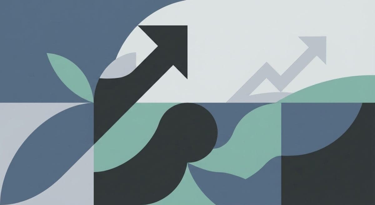 How Much Do I Need To Retire