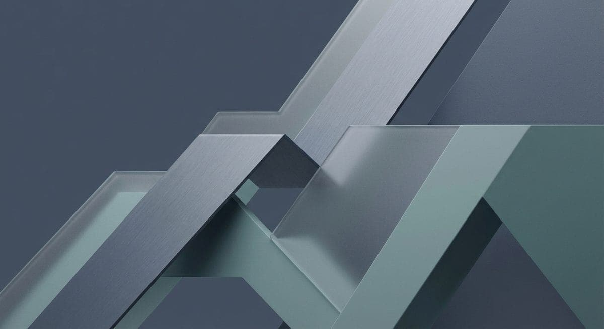 How To Catch Up On Retirement Savings