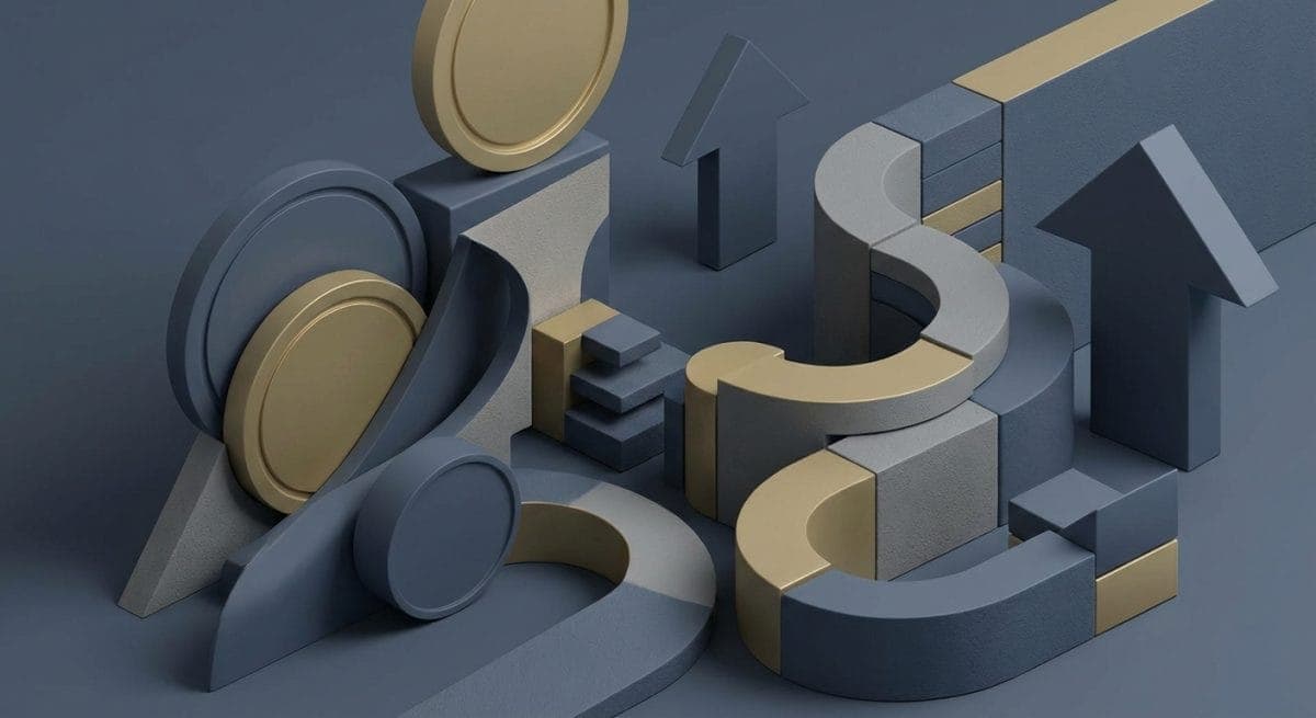 How To Create A Retirement Budget