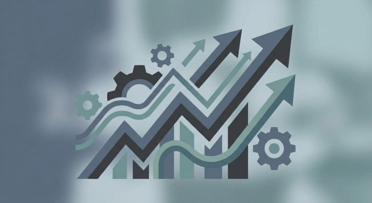 How To Create Retirement Income