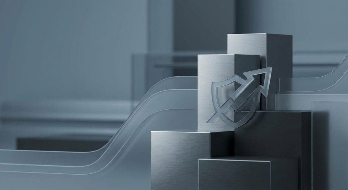 How To Minimize Taxes In Retirement