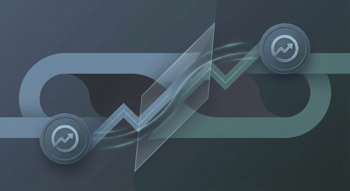 How To Roll Over A 401(k) To An IRA