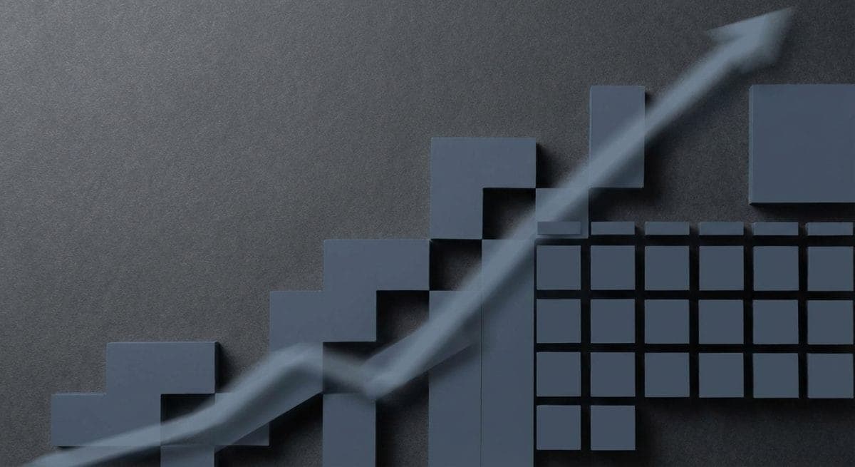 IRA Contribution Limits 2026