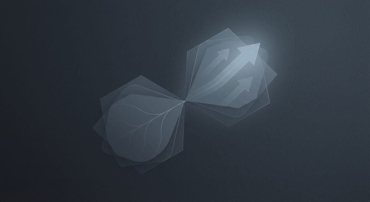 Roth 401(k) vs Traditional 401(k)