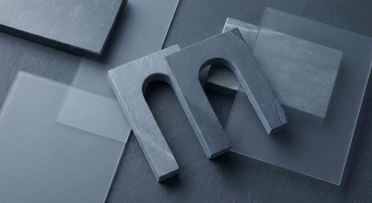 Roth IRA vs Traditional IRA