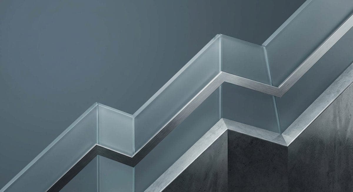 Should I Max Out My 401(k)