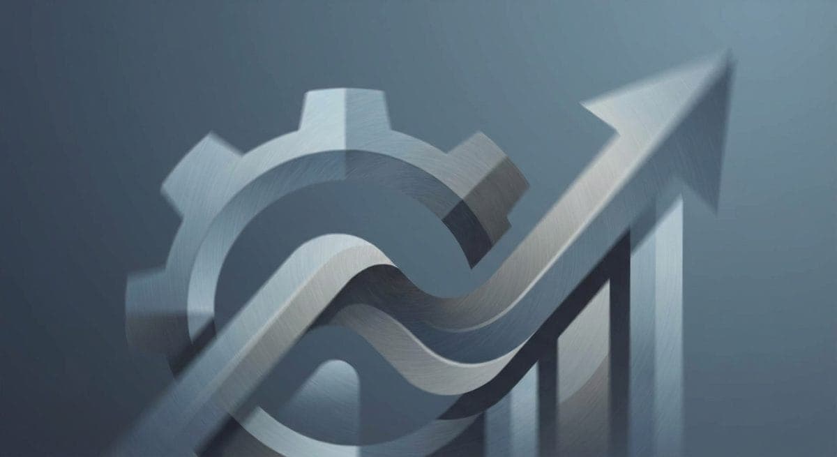 What Is A 401(k) Match