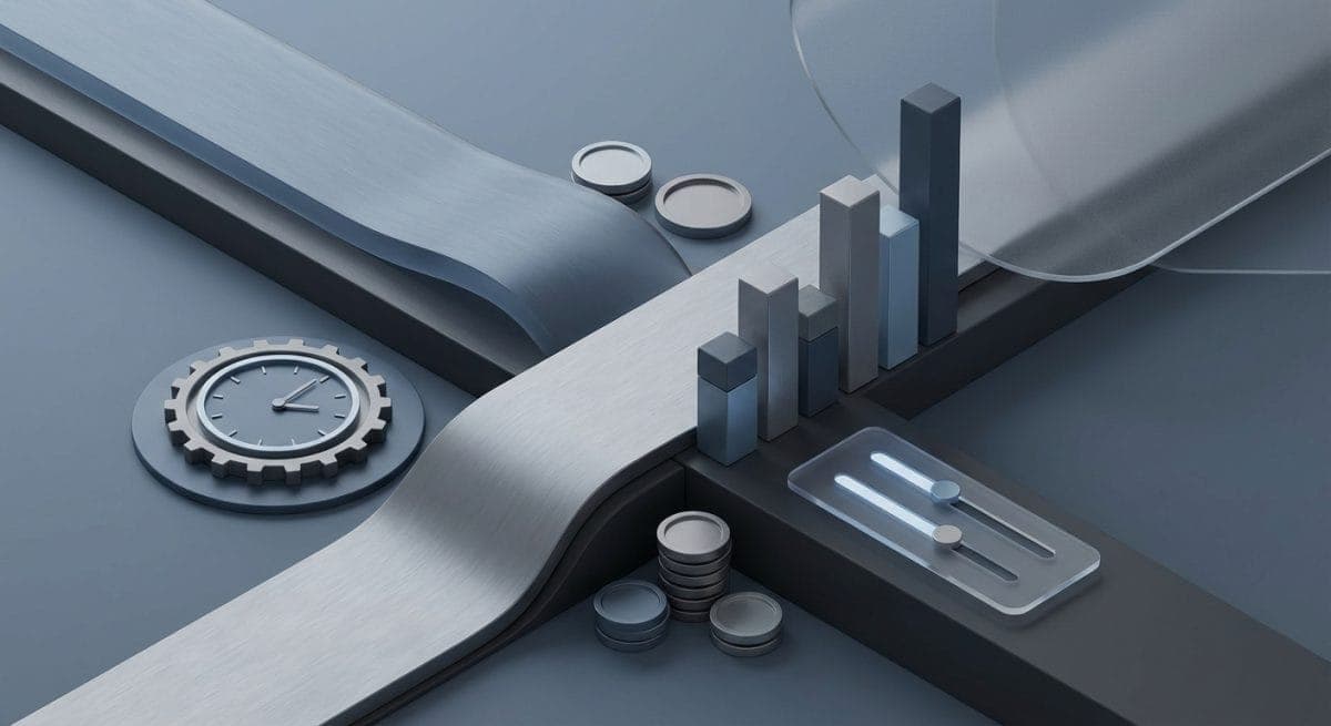 When Can I Retire Calculator Guide