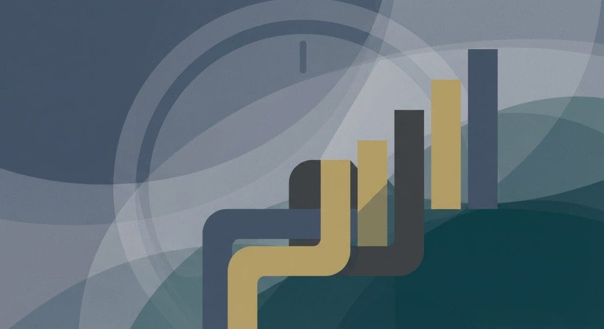 When Should I Claim Social Security