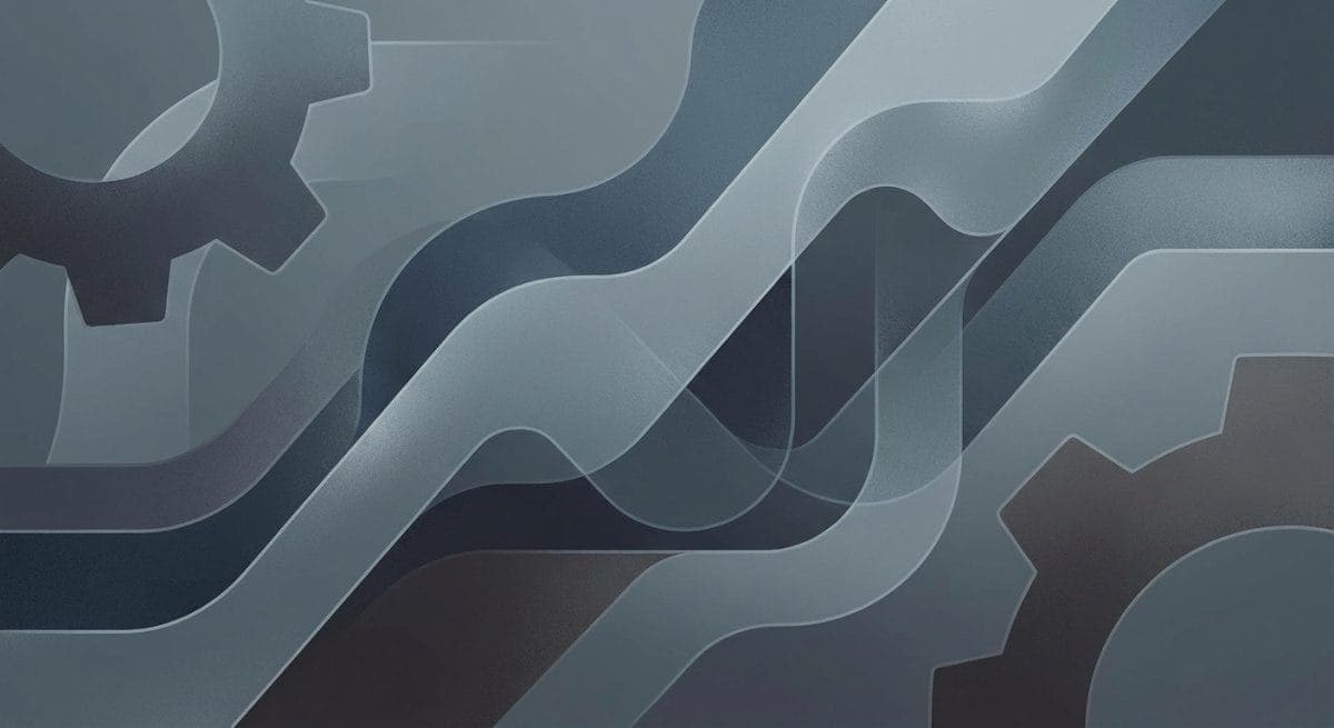 Will Social Security Run Out