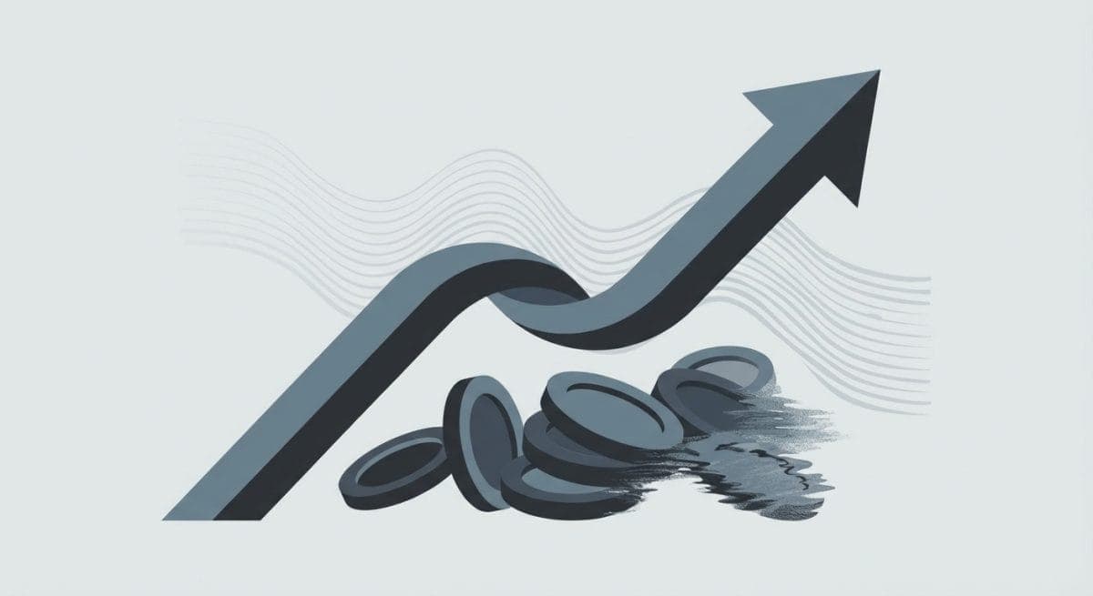 How Inflation Affects Retirement Savings
