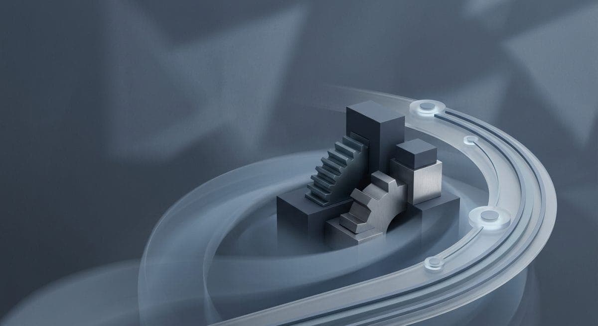 How Working Affects Social Security Benefits