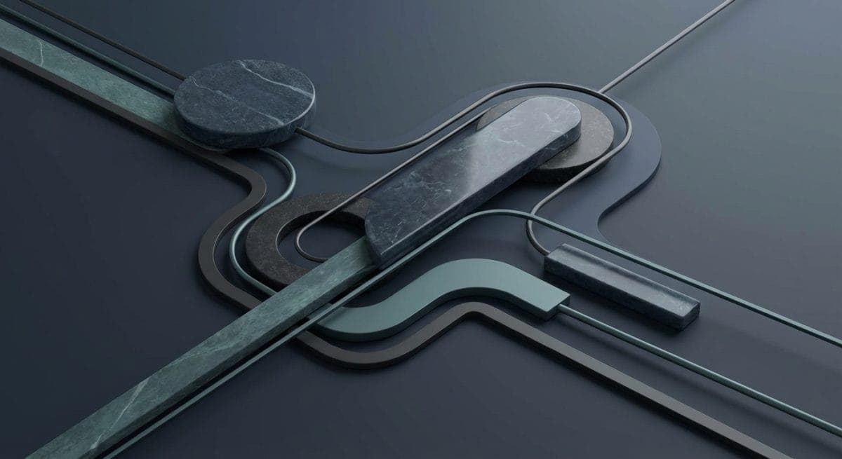 Required Minimum Distributions Explained