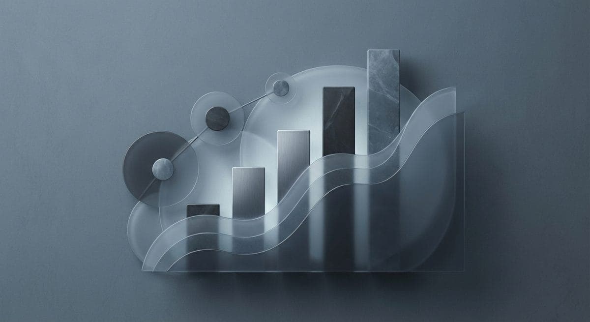 Social Security Full Retirement Age By Birth Year