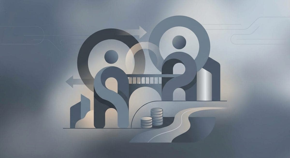 Social Security Spousal Benefits Explained